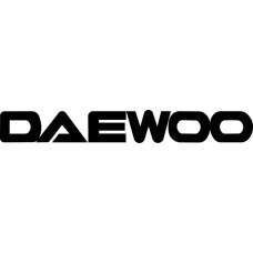 Daewoo Daewoo